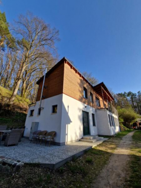 Sonnenhaus